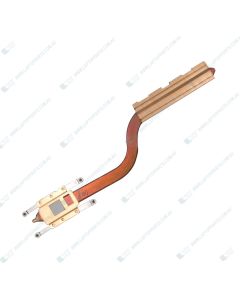  ideapad 3-14IIL05 81WD005DAU Lenovo Heatsink L 81WD UMA AVC 5H40S20044