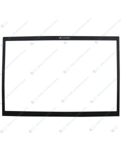 Lenovo ThinkPad X SERIES X13 Gen 2 20WK002WAU Replacement Laptop LCD Screen Front Bezel / Frame 5M11C47711