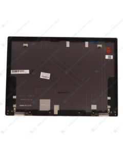 Lenovo L13 Yoga Gen 3 Replacement Laptop LCD Back Cover 5M11H26268