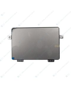 Lenovo Thinkbook 14S-IWL Replacement Laptop Trackpad Touchpad 5T60S94195