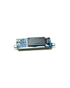 Apple MacBook pro 13 A1278 Core 2 Duo 2.4GHz Replacement Laptop Airport Extreme Card 607-6331-A  NEW