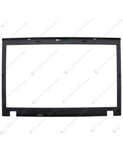 Lenovo ThinkPad T520 4243 4243FH1 FRONT BEZEL TOUCH PANEL 60Y5483