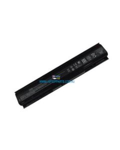 HP ProBook 4740s 4730s Replacement Laptop Battery HSTNN-I98C-7 633734-141 633807-001 GENERIC