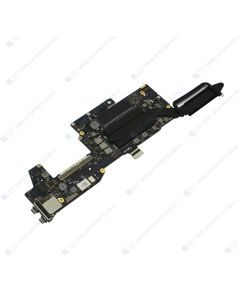 Apple MacBook Pro A1708 13.3 Replacement Laptop i5-7360U 8GB RAM Logic Board / Motherboard 661-07568