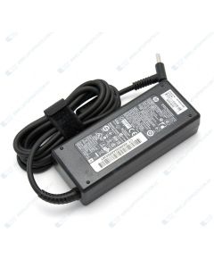 ELITEBOOK 1040 G4  2YG58PA HP SPS-90W PFC ADAPTER 3P 4.5MM (include PowerCord) 710413-001-ES