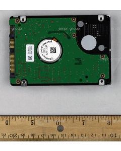 778192-005-QV9