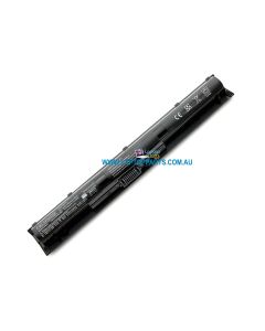 HP 15-AK005TX P7G52PA Replacement Laptop Battery 800050-001