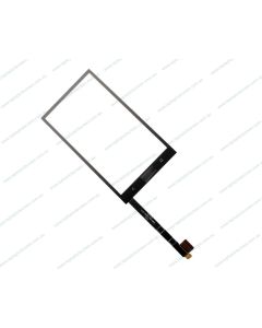 HTC One 801E M7 Replacement Touch Screen Digitizer New - AU STOCK