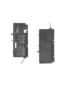 805096-005-ES-4FA