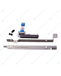  15-AF164AU V5D88PA HP HARDWARE KIT 813949-001