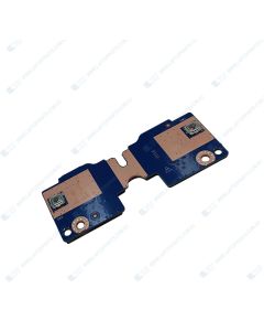 HP 15-AF128AU P7F37PA TOUCHPAD BUTTON BOARD 813954-001