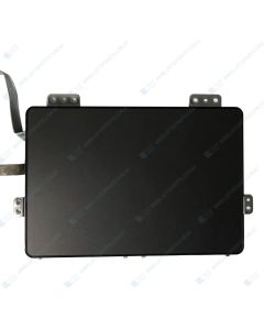 Lenovo Yoga C740-14IML 81TC0025AU Replacement Laptop Click Pad / Touch Pad NEW