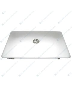 HP PAVILION 15-AU003TX W6T16PA BACK COVER, LCD NSV W/ DUAL ANTENNA 856325-001