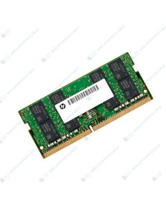 HP ENVY 15-BP016TX 2LR72PA SODIMM 8GB 2400MHz 1.2v DDR4 862398-855