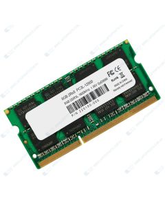 Apple Macbook Pro A1286 8GB PC3L-12800 DDR3L 1600 MHz 204 pin SDRAM Compatible Memory NEW