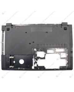 Lenovo Yoga 2 Pro Laptop 59441894 ZIWB1 LowerCaseW/DC IN WO/Fan Hole 90205552