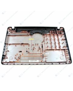 ASUS F540U X540UV-1A Replacement Laptop Lower Case / Bottom Base Cover 90NB0HE1-R7D020 