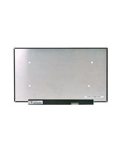 GENLCD-000008-UYD