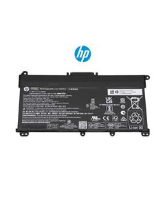 L11119-855-7VM