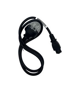 L19358-001-XN2