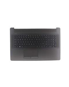 L22750-001-E4M