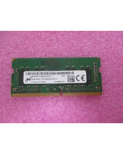 L46598-002-R1K