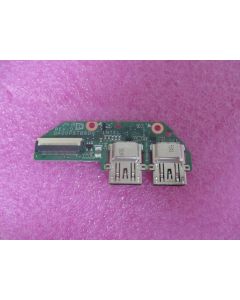 L63580-001-N6X