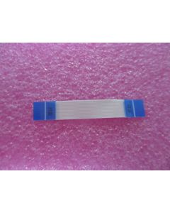 L63584-001-AYL