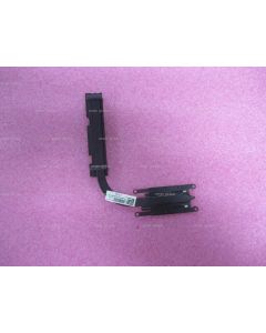 L63586-001-AL1