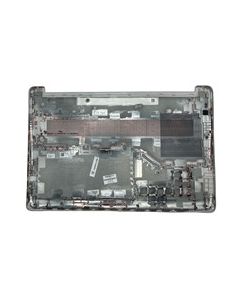 L63590-001-BH2