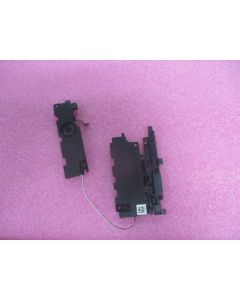 L63594-001-5OV