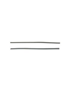L63597-001-QDW