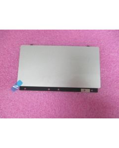 L63600-001-KCO