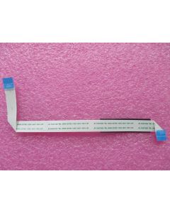 L63602-001-K07