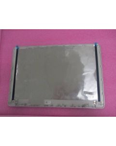 L63603-001-ILB