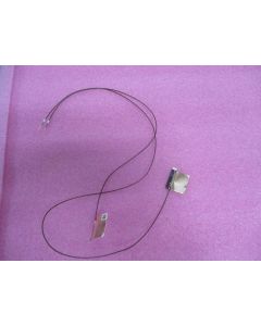 L63607-001-TSE