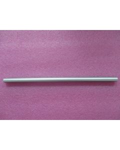 L63609-001-CM5