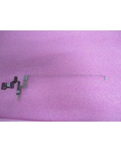 L63612-001-XQT