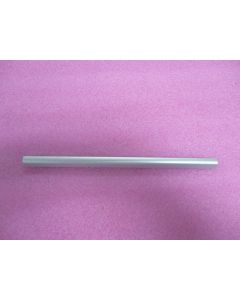 L64911-001-5R3