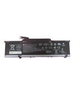 L77034-005-ES-NR7