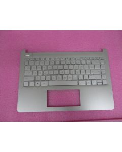 L88200-001-0EX