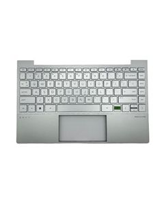 L96801-001-OWK