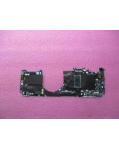 M15289-601-IM3
