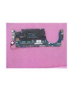 M24277-001-E8F