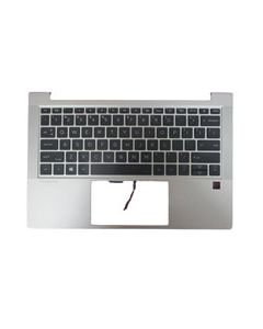 M24295-001-8E0