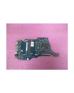 M31366-601-PYU