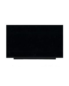 M40931-001-XE8