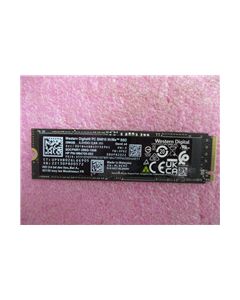 M52025-005-9QR
