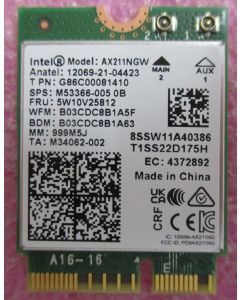 M53366-001-I6B