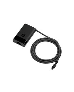 M54350-001-V4J